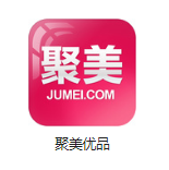 子洲机房电商托管