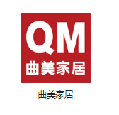 子洲机房客户家居行业