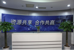 子洲服务器托管5月最新价格